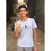 Omar Abdalla - Facebook