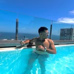 Omar Abdalla - @omarabdallaz - Instagram