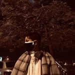 Omar Abdalla - @omarabdalla325 - Instagram