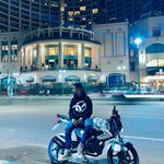 Omar Abdalla - @__frankk__11 - Instagram