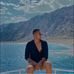 Omar Abdalla - Facebook
