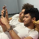 Omar Abdalla - @omar_abdallaa_ - Instagram