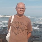 Omar Abdalla - @omar.abdalla.perez - Instagram