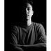 Omar Abdalla - Facebook