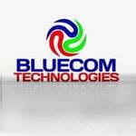 Omar Abdalla - @bluecom_technology - Instagram