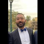 Omar Abdalla - @omarabdalla - Instagram