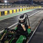 Omar Abdalla Farrag - @omarabdallafarrag - Instagram