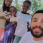 Omar Abdalla Saieed - @omar_abdalla_00 - Instagram