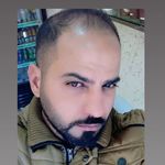 Omar Abdallah - @omar_abdallah_20_9 - Instagram