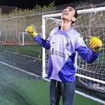 Omar Abdallah - @omar_abdallah_or7 - Instagram