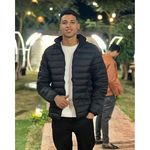 Omar Abdallah - @omar.abdallah.l - Instagram