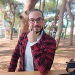 Omar Abdallah - @omar.o.abdallah - Instagram