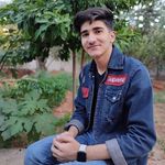 Omar Abdallah - @omar_abdallah_400 - Instagram