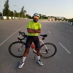 Omar Abdallah - @omar_abdallah1987 - Instagram