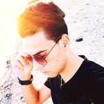 Omar Abdallah - @omar.abdallah.7 - Instagram