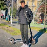 Omar Abdallah - @omarabdallah928 - Instagram