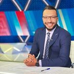 Omar Abdallah - @omar_abdallah412 - Instagram
