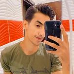 Omar Abdallah - @omar_abdallah_aboarab - Instagram