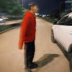 Omar Abdallah - @omar_abdalla28 - Instagram