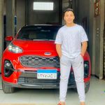 Omar Abdallah - @omarabdallah5839 - Instagram