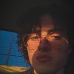 Omar Abdallah - @omar_abdallah20 - Instagram
