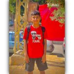 Omar Abdallah - @omar.al_abdallah - Instagram