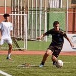 Omar Abdallah - @omarabdallah_08 - Instagram