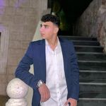 Omar abdallah - @omar_abdallah201 - Instagram