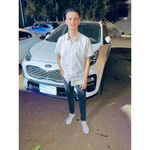 Omar Abdallah - @omar_abdallah.2 - Instagram