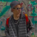 Omar abdallah - @omar_abdallah._ - Instagram