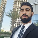 Omar Abdallah - @omarabdallah465 - Instagram