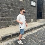 🔱omar abdallah🔱 - @omar.abdallah3.1 - Instagram