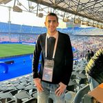 Omar Abdallah 🇪🇬🇵🇸 - @omarabdallah74 - Instagram