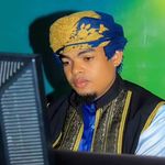 Omar Abdallah Salim - @omary_abdallah_salim - Instagram