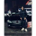 Omar Abdula - @omar_abdalla_x_x - Instagram