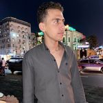 Omar Abdullah - @omar.abdallah_ - Instagram