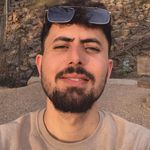 Omar AL Abdallah - @omar_abdallah_99 - Instagram
