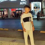 "omar" - @omar_abdalla_1_ - Instagram