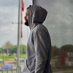 Omar - @omar_abdallah_official - Instagram