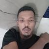 omar - @omarabdalla204 - TikTok
