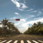 (~_~メ) - @omar_a_bdo - Instagram