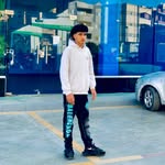 MORA🥇👑 - @omar_._._abdo - Instagram