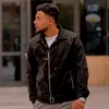 💪🔥O M A R A B D O⚡️🕺🏾🔥 - @omarabdo.82 - TikTok
