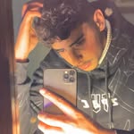 🥷🏼🐊 - @omar_._abdo - Instagram