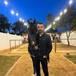 𝐎𝐌𝐀𝐑 - @___omar.abdo___ - Instagram