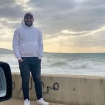 Omar Abdo - Facebook