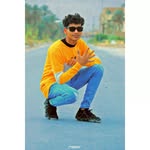 Omar Abdo - @amaori_8 - Instagram