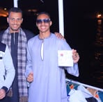 Omar Abdo - Facebook