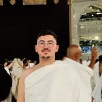 Omar Abdo - @omar_.abd0 - Instagram