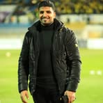Omar Abdo - Facebook